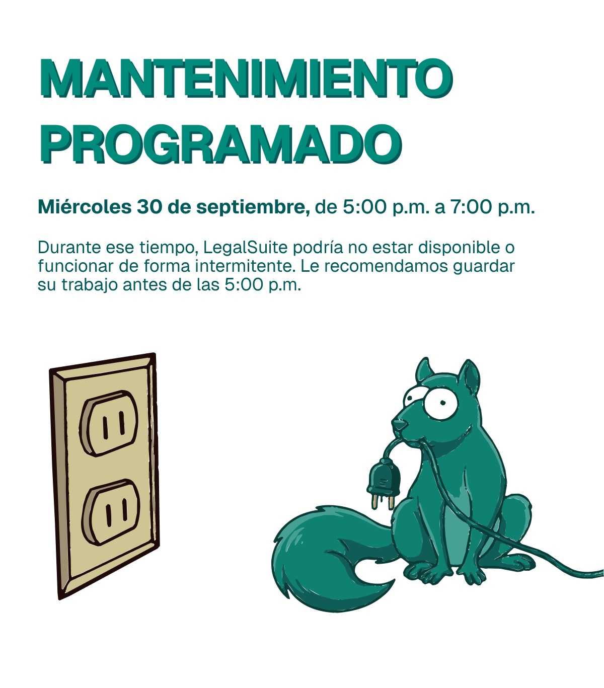 Descripción de la imagen